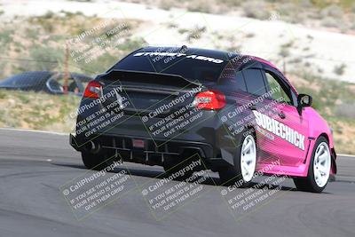 media/Mar-09-2024-Extreme Speed (Sat) [[ae49406768]]/Private SubieChick Group/Turn (4A)/